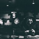 Frederic Tremblay - @MekanicalFred - Twitter