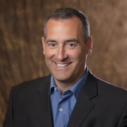 Chicago Real Estate Broker - Avid Sox, Illini, Bears, Hawks Fan. Enjoys cooking & sampling Chicago's many restaurants!