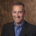 Chicago Real Estate (@erikblinn) Twitter profile photo