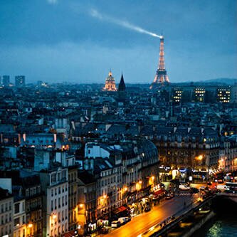 500f_n's profile picture. 