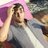 _AitorMax_'s profile image