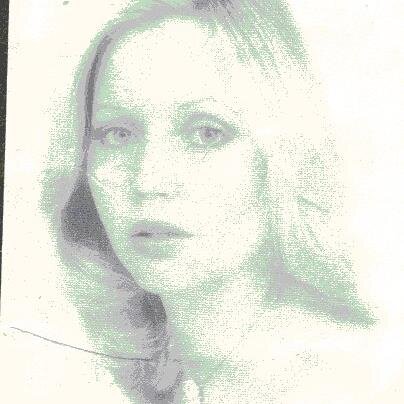 DarleneDonatell's profile picture. Poetess