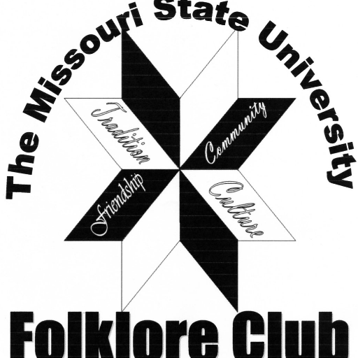 LoreatMOStateU's profile picture. Discovering local culture and the lore of the surrounding region, membership is open to those from the university and community.