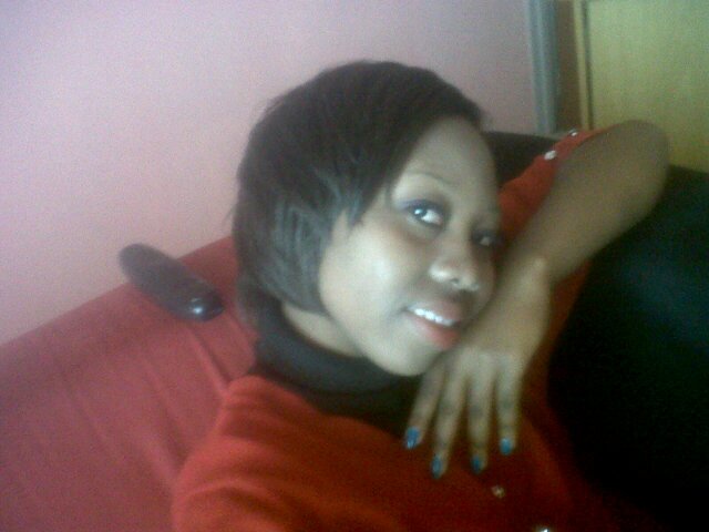 Crazy s hell