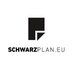 SCHWARZPLAN.eu (@schwarzplan_eu) Twitter profile photo