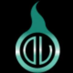 Superior quality e-juices and personal vaporizers to assist our customers in successfully quitting cigarette smoking. Smell Better, Taste Better.