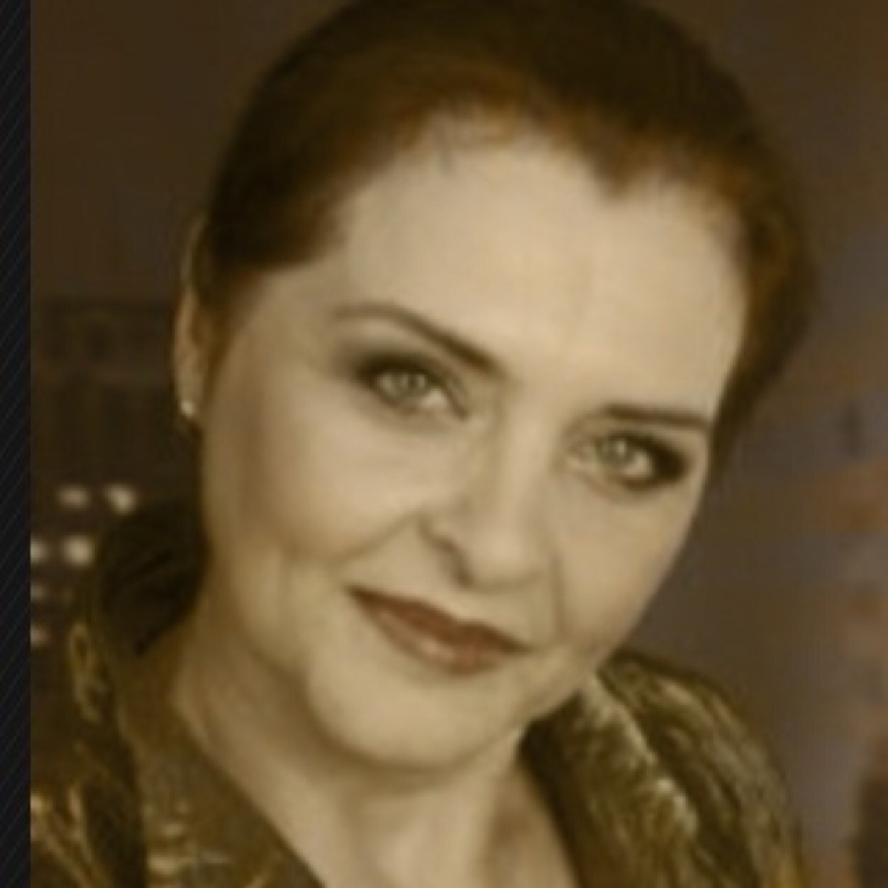A perpetual student ...an old soul... as I am here to serve, to love , to learn, to inspire, to live my souls truth...