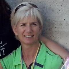 Gemeente Voerendaal, love communication, webmaster, moeder van 3 kinderen, wandelen met Balou