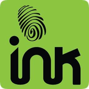 Founders + enTREPreneurs of @myinkID (launching on #Kickstarter soon)  Tweeting about #Tech #Biometric #Security