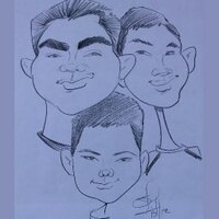AJ (@aj05boys) 's Twitter Profile