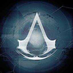 AC Initiatesさんのプロフィール画像