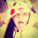 suska_69 - @Mrs_Malik_Love_ - Twitter