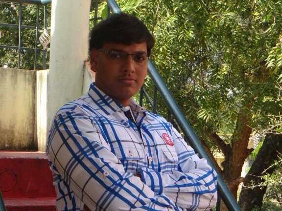 indian