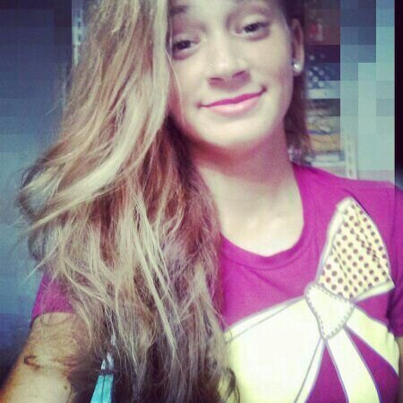 a maldade do mundo te fez ser durona ♫