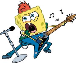 shin_akumagouki's profile picture. Que onda a todos!!!! Bienvenidos a mi perfil, bienvenidos a mi mundo