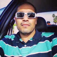 Phunk Junkee (@phunkjunkee) 's Twitter Profile