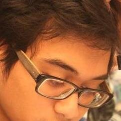 Muhammad Hendra