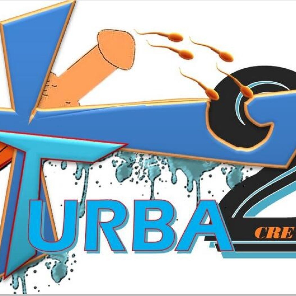 LosTurba2's profile picture. #Oficial Somos los Mas Turbados Sow & Venimos A Hacerte Reir Hasta Que No Puedas Mas :)