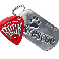 Rock & Rescue Ottawa (@rockrescueott) 's Twitter Profile Photo