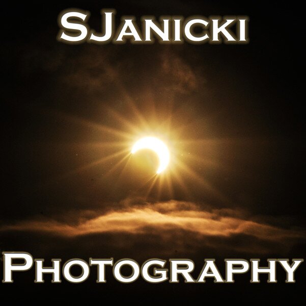 SJanickiPhoto Profile Picture