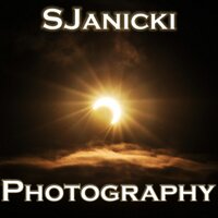 SJanicki Photo (@sjanickiphoto) 's Twitter Profile