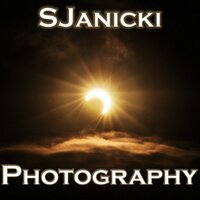 SJanicki Photo(@SJanickiPhoto) 's Twitter Profile Photo