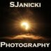 SJanicki Photo (@SJanickiPhoto) Twitter profile photo