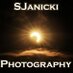 @SJanickiPhoto