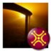Cantabria ® 💢 (@latierruca) Twitter profile photo Cantabria ® 💢 (@latierruca) Twitter profile photo
