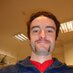 David Troy (@davidtroy79) Twitter profile photo