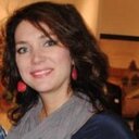 Kimberly Denney - @BuyHomesPB - Twitter