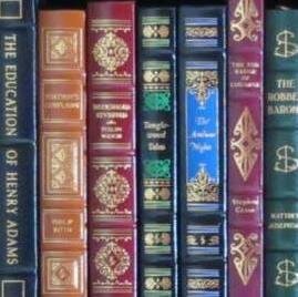 http://t.co/lyip9ll6A7 - online reading group