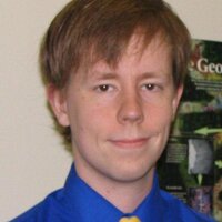 Jens Lichtenberg (@lichtenj) Twitter profile photo