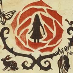 En la oscura época de 1930, las cosas más tiernas ya no son lo que parecen. ¿Te atreves a descubrirlo? RP basado en el polémico juego de terror Rule of Rose.