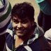 Krishna Khushlani (@kkhushlani0) Twitter profile photo