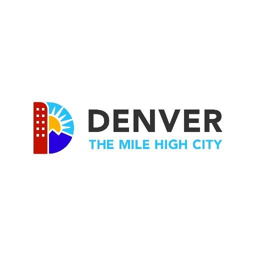BoardofEthics's profile picture. The Board of Ethics administers the Denver Code of Ethics, which regulates the employees, elected officials, appointed officials and board and commission