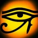 Roger Haller - @haller_roger - Twitter