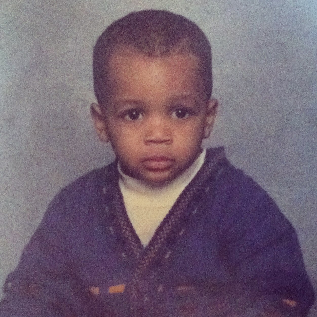 Can I Live! #RIP Jigga