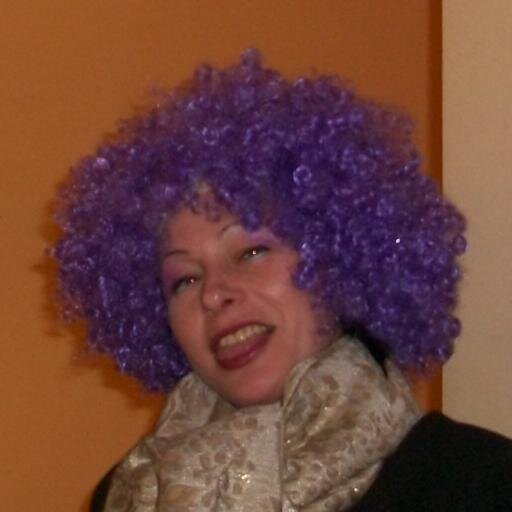Cristinuccia
