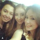 Lydia Goodman - @LydiaaGoodman - Twitter