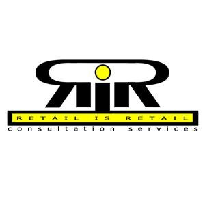 retailisretail's profile picture. To Extend our customer experience into retail organizations by applying all retail standards, linking all parties together, focusing at all levels.