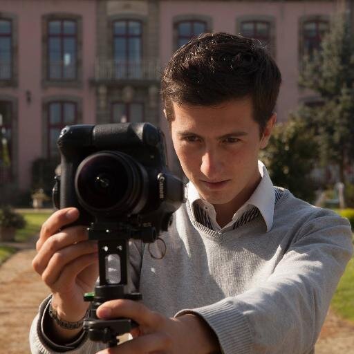 VisitnGo's profile picture. Spécialisé dans la mise en place des Visites virtuelles pour les Pros de Google, principalement dans les commerces d'Ille et Vilaine. http://t.co/7NxJ3INKKL