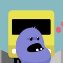 connor knox - @connorknox77 - Twitter