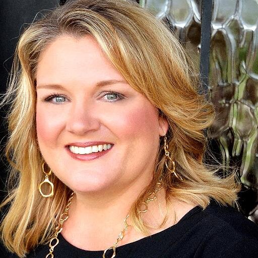 realtorcindy's profile picture. Proud mom and wife to my house full of guys!  Full time Realtor; Oklahoma State Grad-Go Pokes!