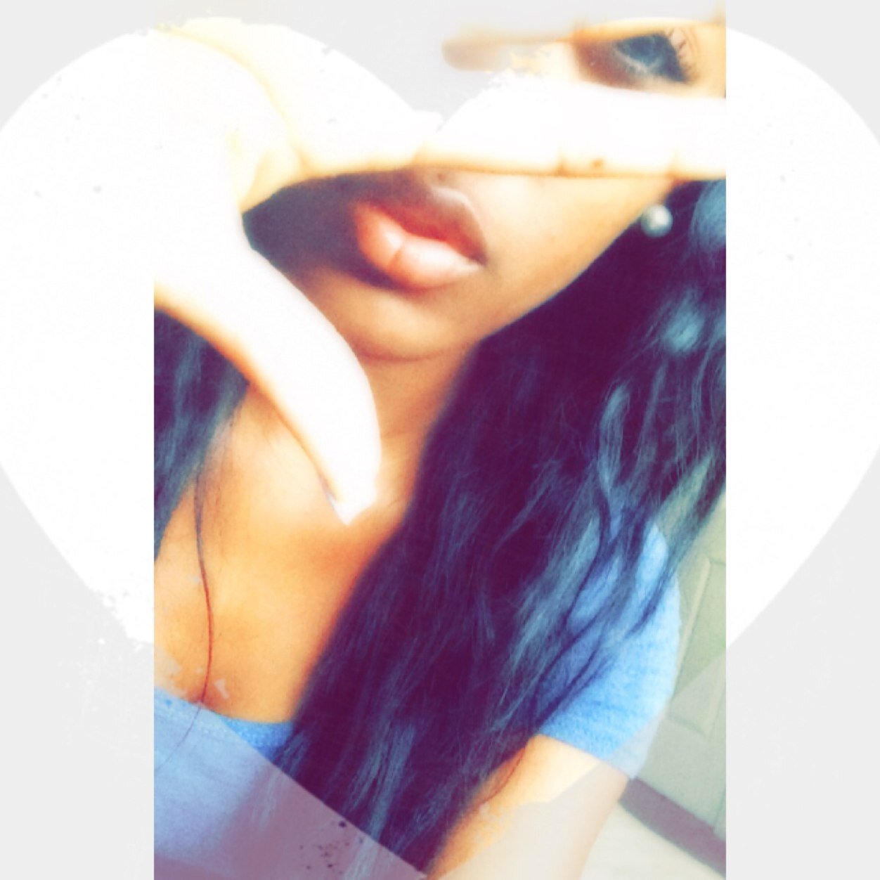 Outspoken,different,Real,GAmes nO,dOwn the earth,19 ,$ingel,VirgO,LBCC,mOdel,lOve Basketball,fOOtball,n vBall,Out going,fun,drama free,Chill, Get tOO knOw Me(: