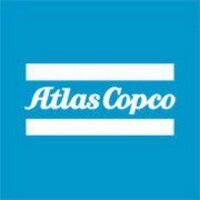 Atlas Copco USA (@atlascopcousa) 's Twitter Profile