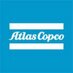 Atlas Copco USA (@atlascopcousa) Twitter profile photo Atlas Copco USA (@atlascopcousa) Twitter profile photo