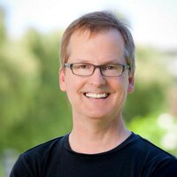 Rick Schwartz (@mostlytech1) 's Twitter Profile