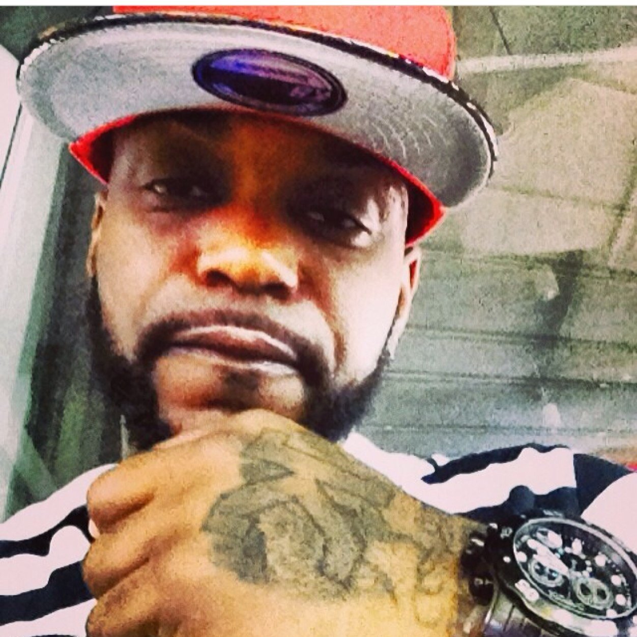 sappkb's profile picture. All i care about is my kids n basketball/my spurs.. Social media is just for fun so plz dnt take anything personal.