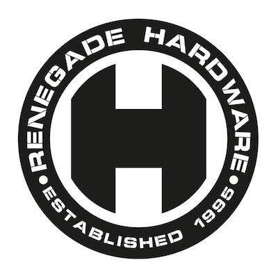 HardwareHQ Profile Picture